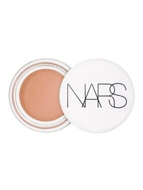 NARS Light Reflecting Eye Brightener Impossible Dream Highlighter Makeup New